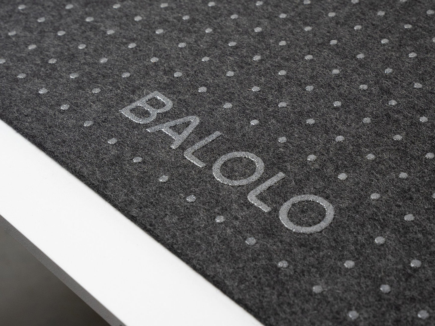 Desk Pad