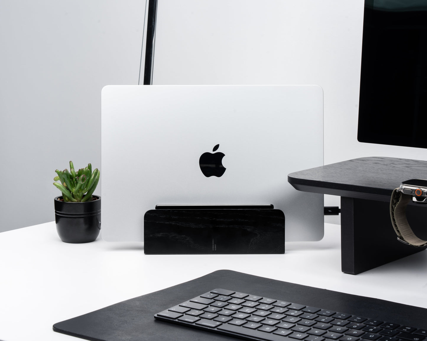 Laptop Dock