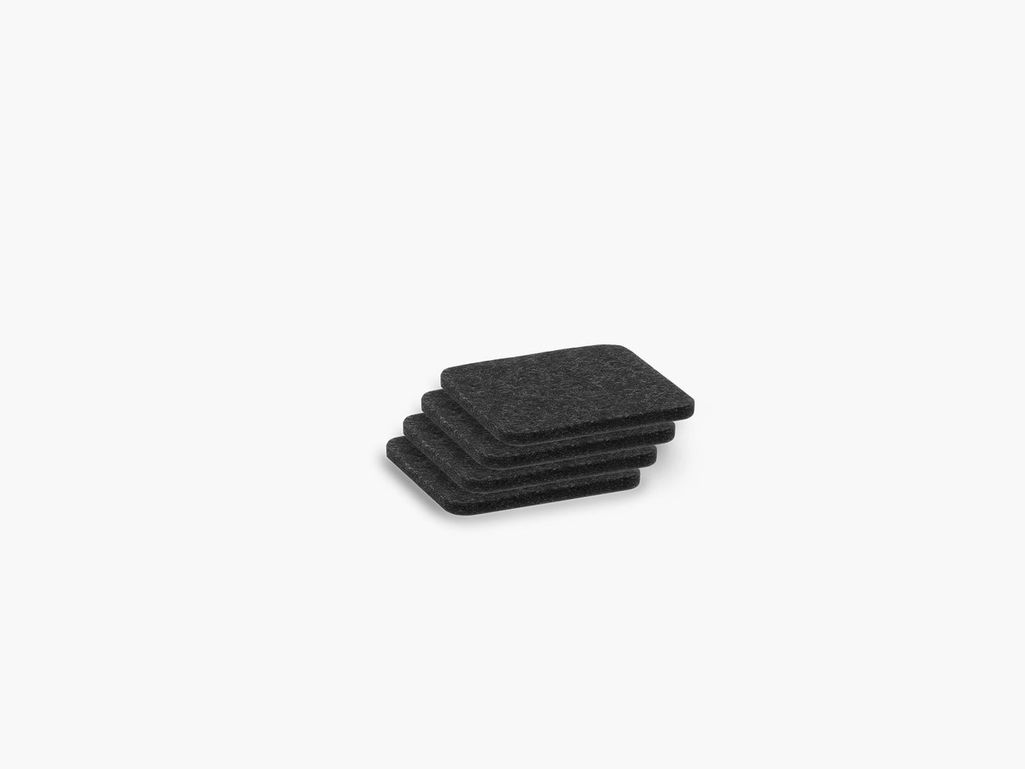 Desk Coaster