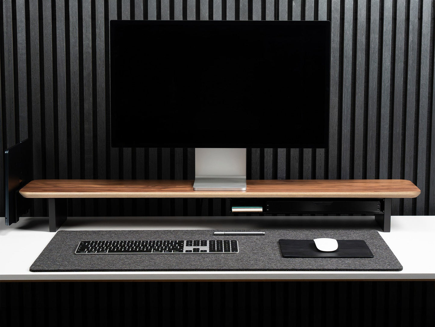Desk Pad Large