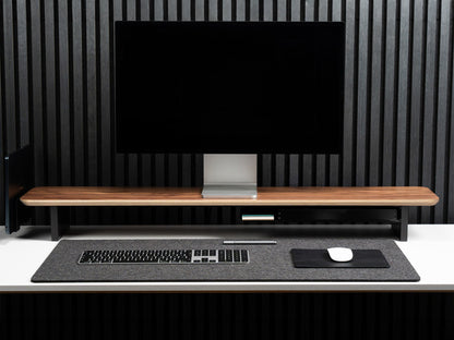 Desk Pad Large