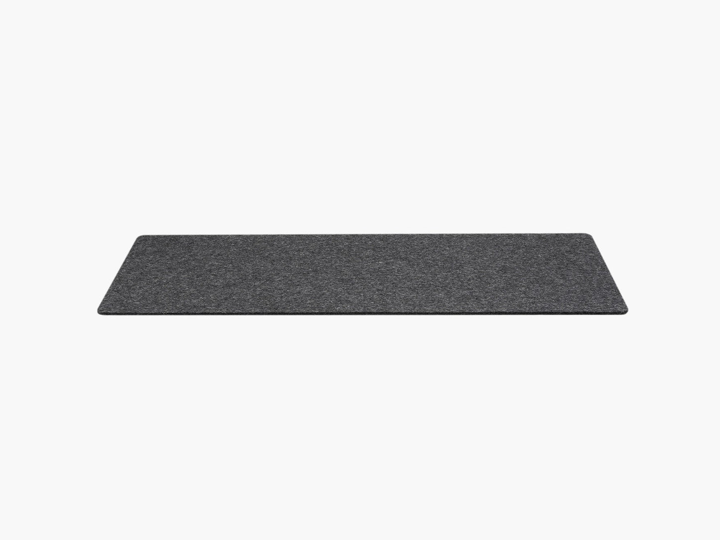 Desk Pad