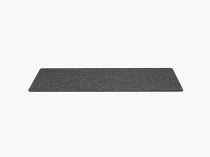 Desk Pad