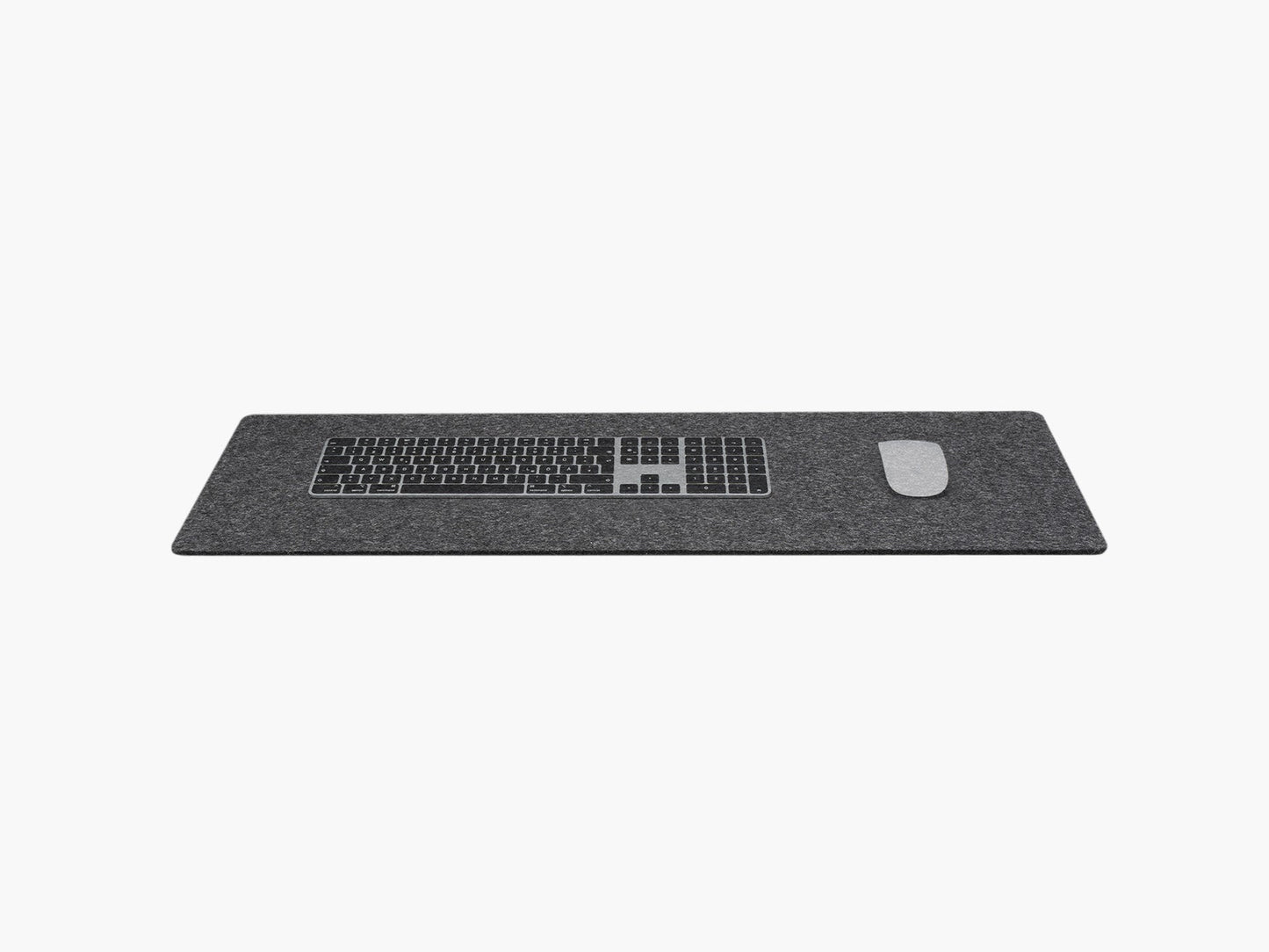 Desk Pad