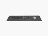 Desk Pad