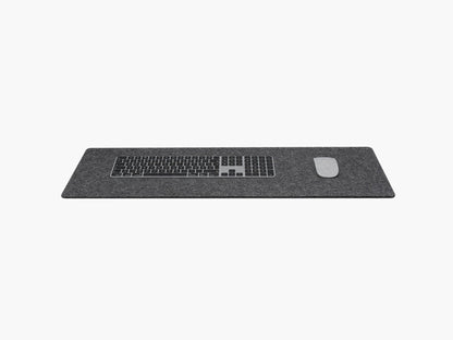Desk Pad