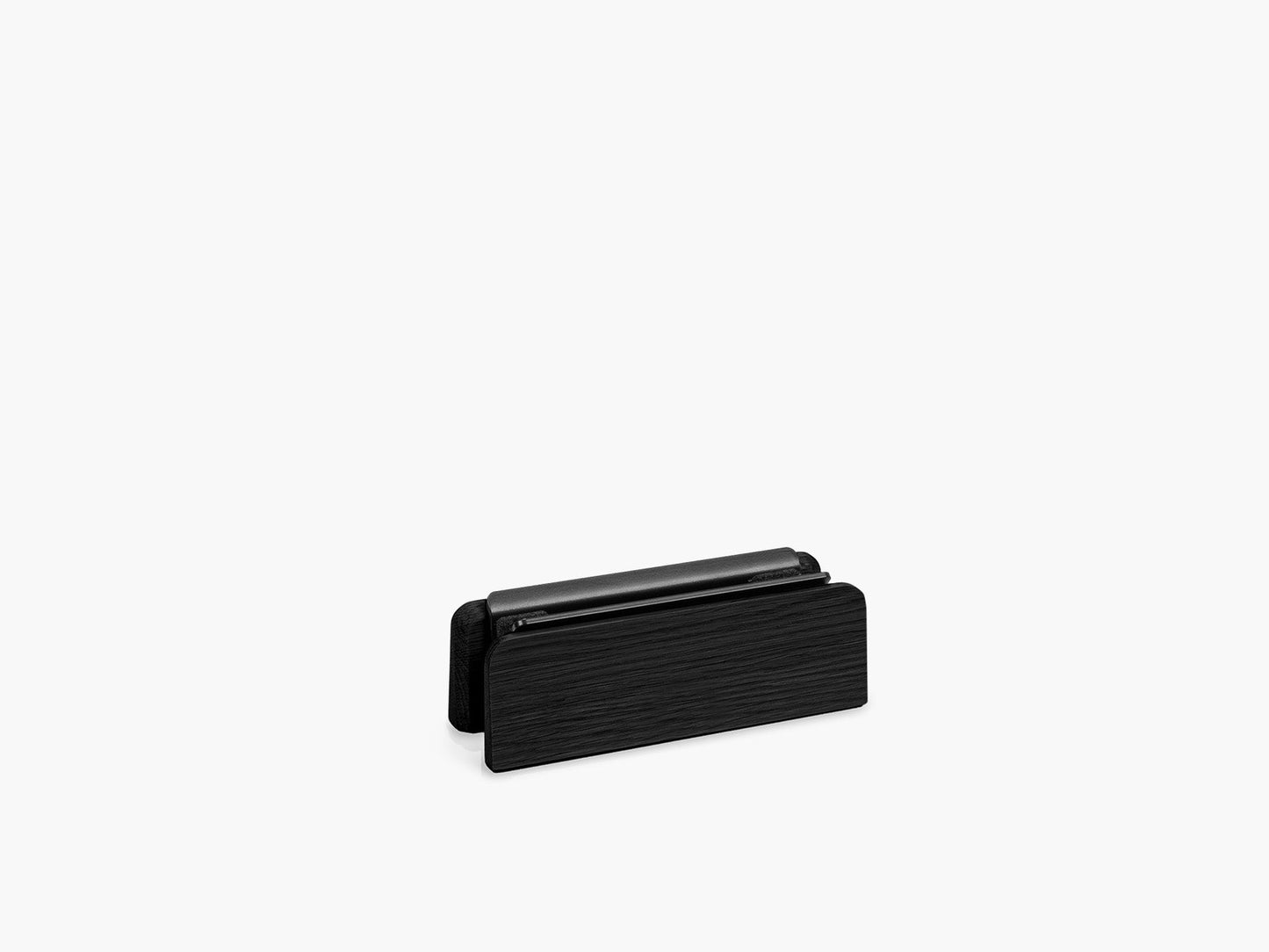 Laptop Dock