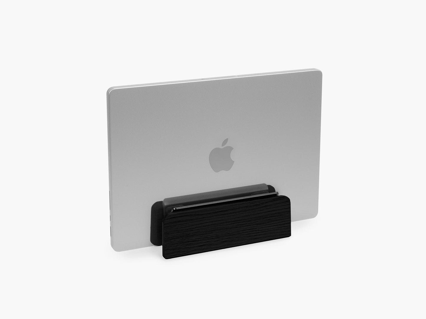 Laptop Dock