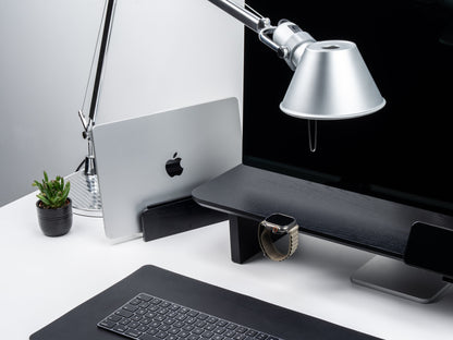 Laptop Dock