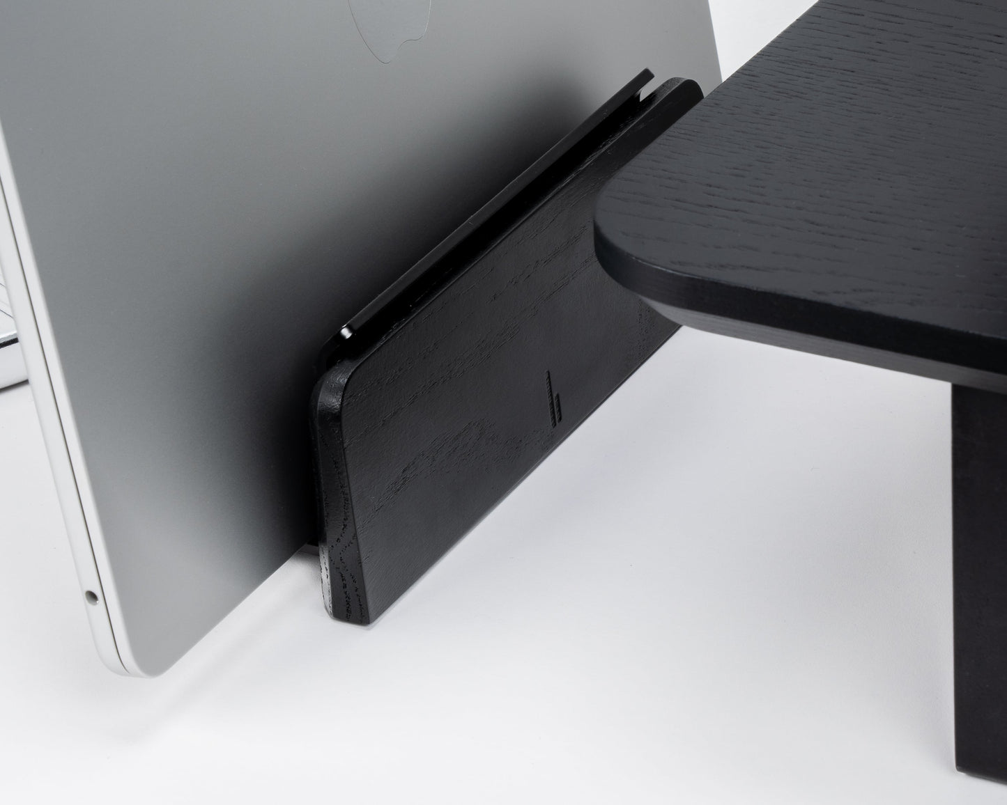 Laptop Dock