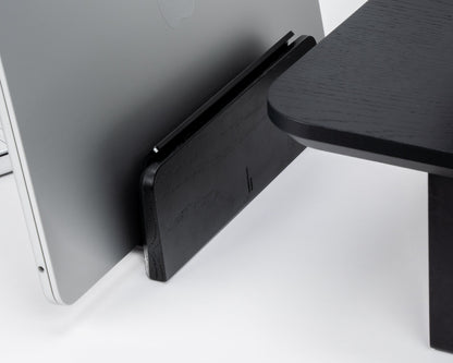 Laptop Dock