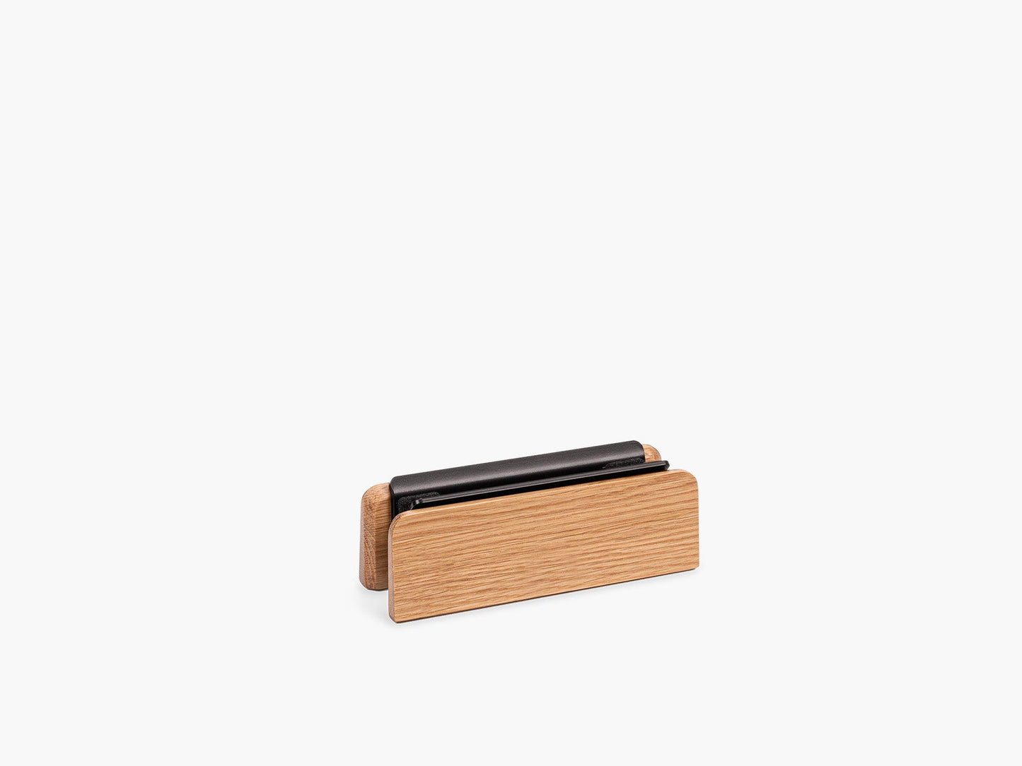 Laptop Dock
