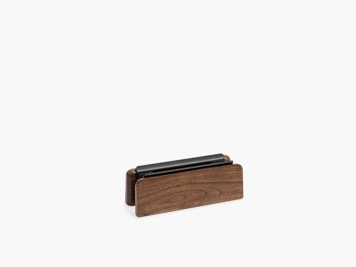 Laptop Dock