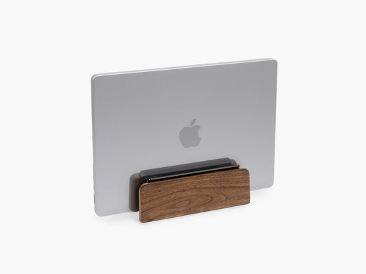 Laptop Dock
