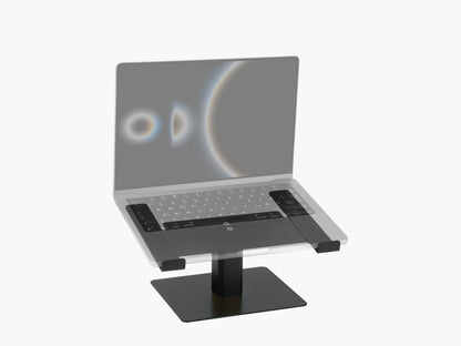 Laptopständer