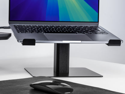 Laptopständer