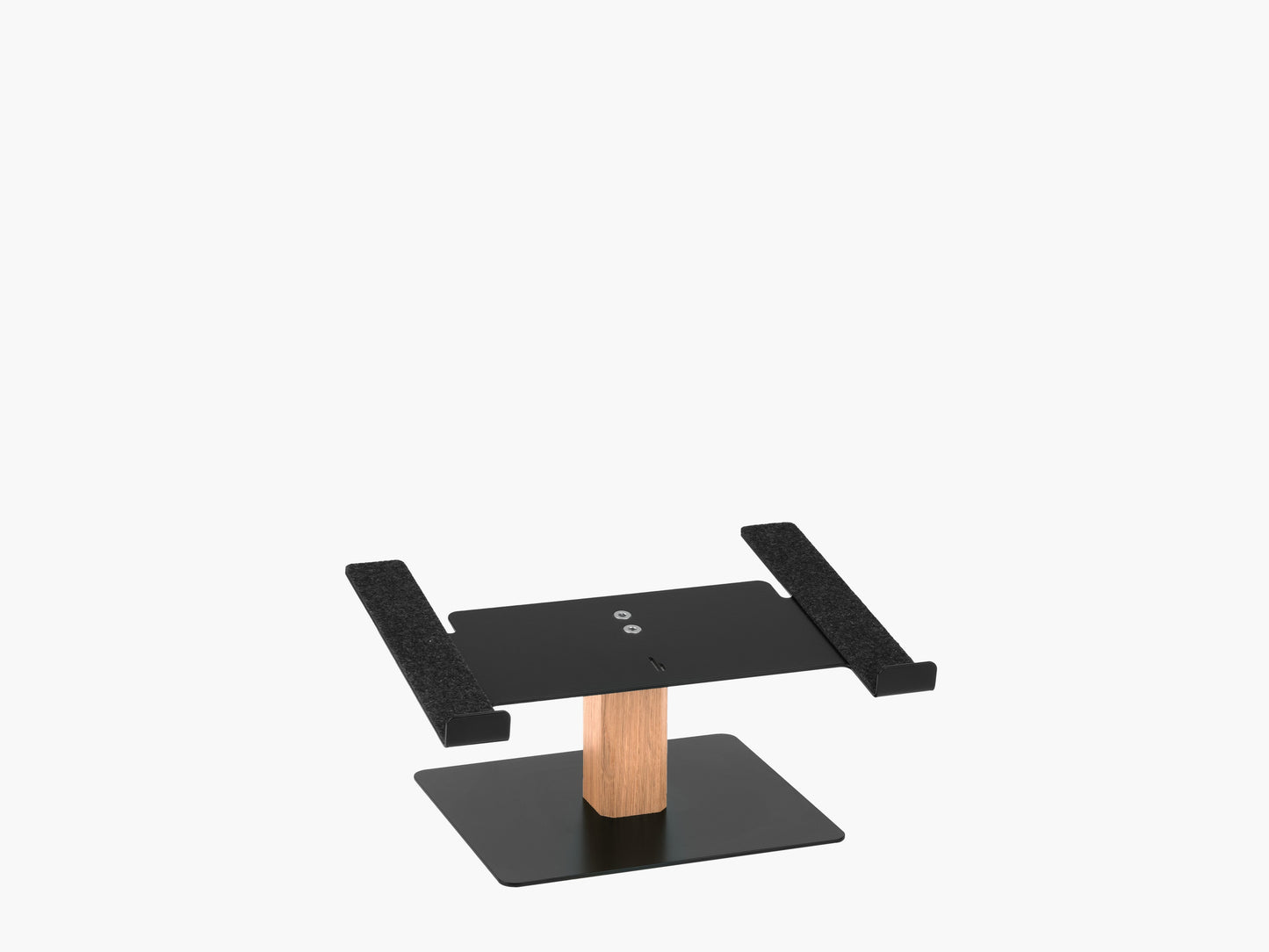Laptopständer