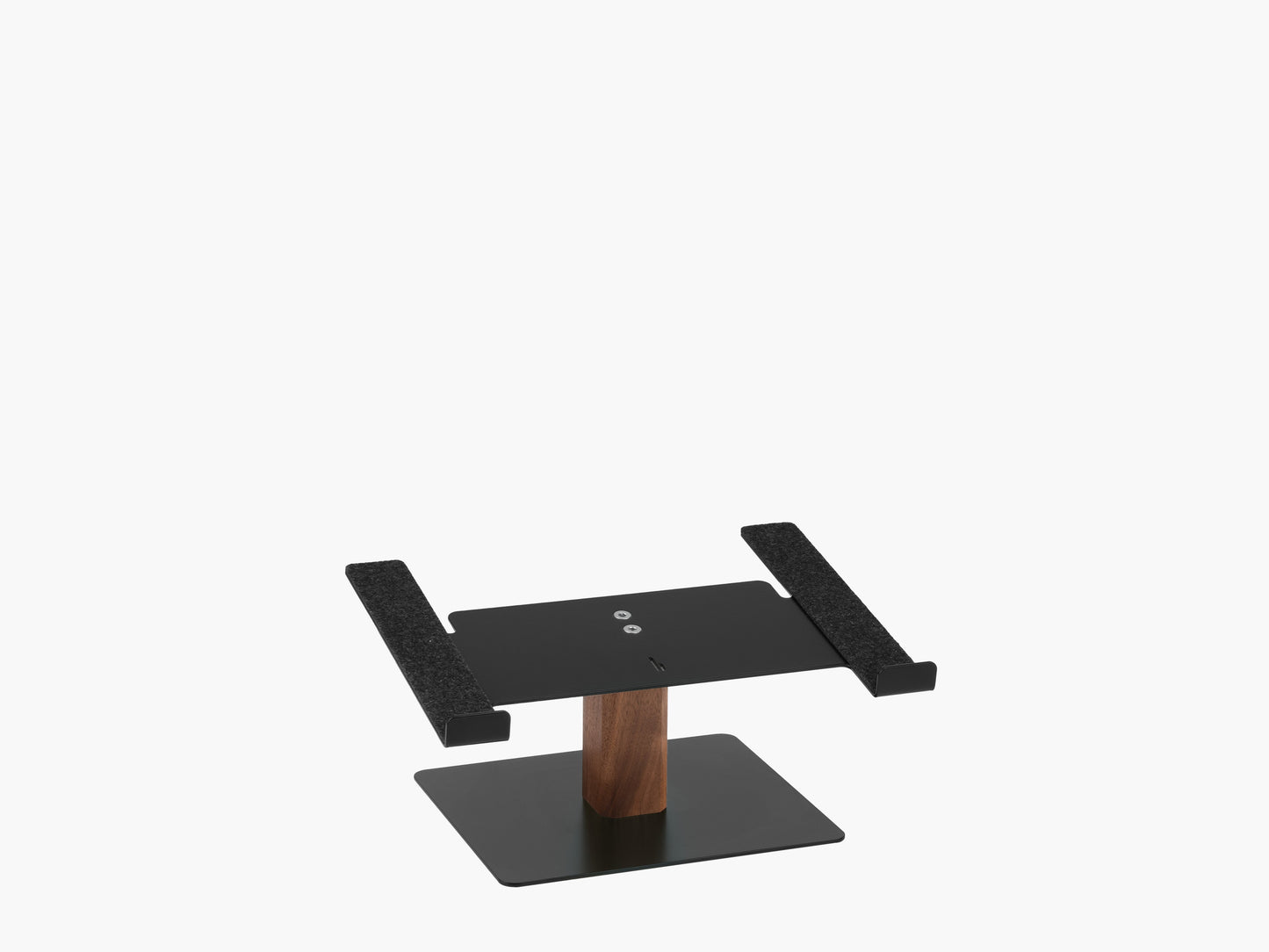 Laptopständer