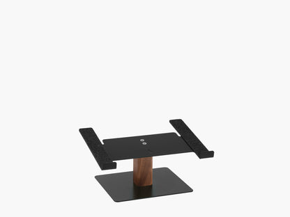 Laptopständer