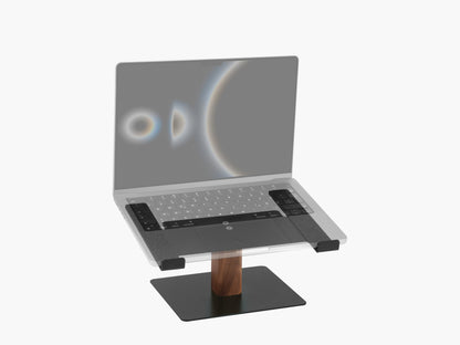 Laptopständer