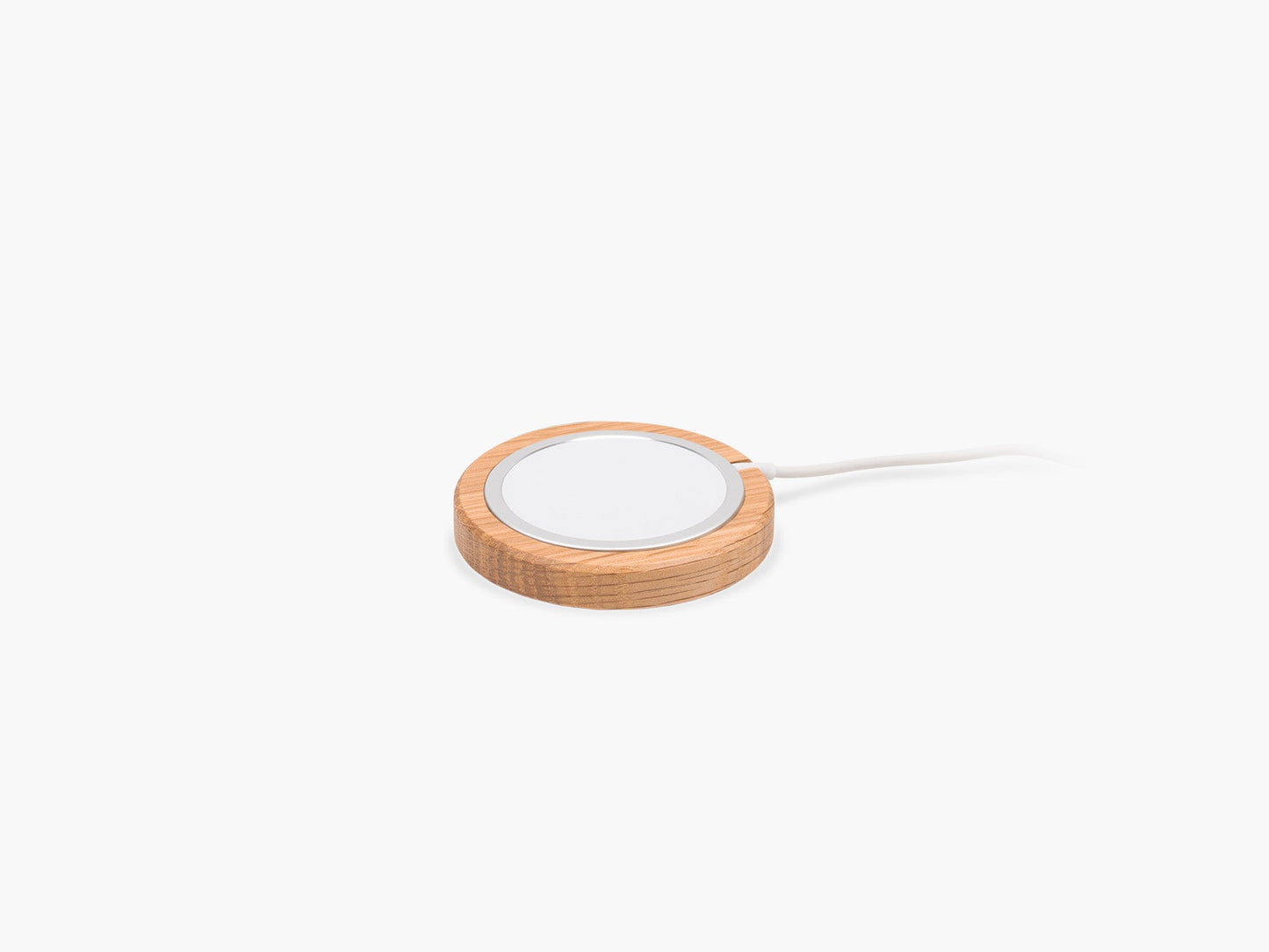 Mag Puck für Apple MagSafe
