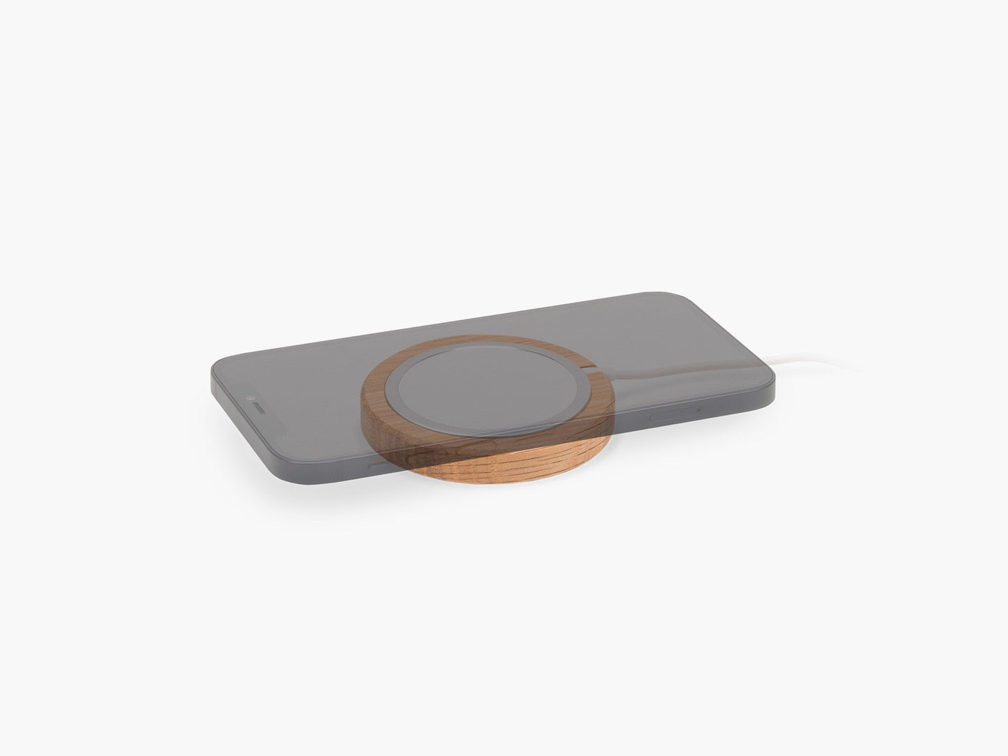 Mag Puck für Apple MagSafe