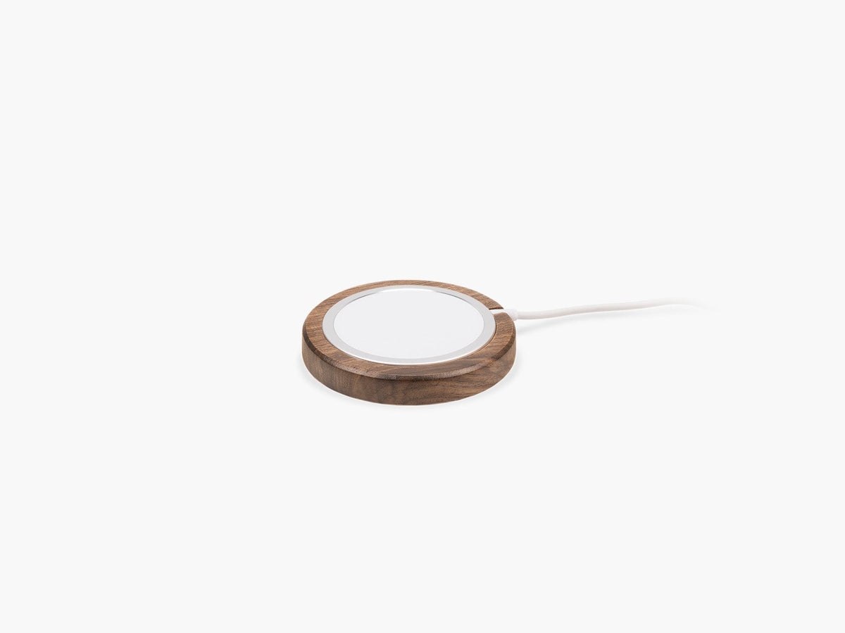 Mag Puck für Apple MagSafe
