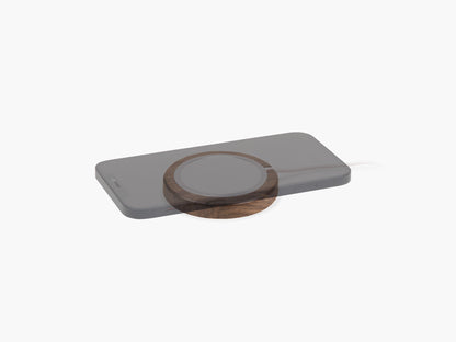 Mag Puck für Apple MagSafe
