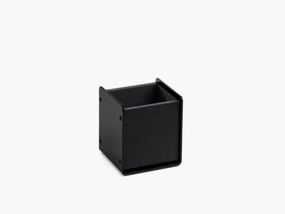 Planter