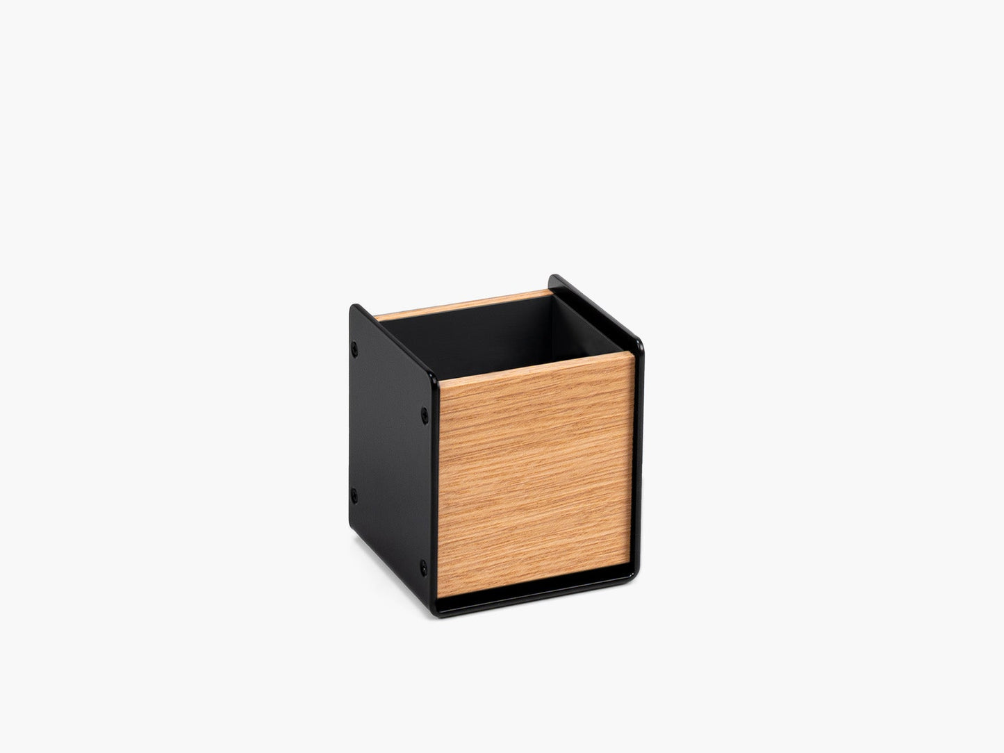 Planter