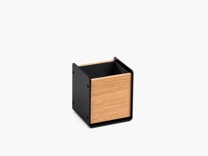 Planter