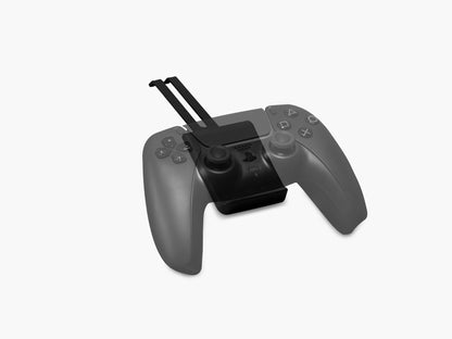 Controller Halter für Setup Cockpit