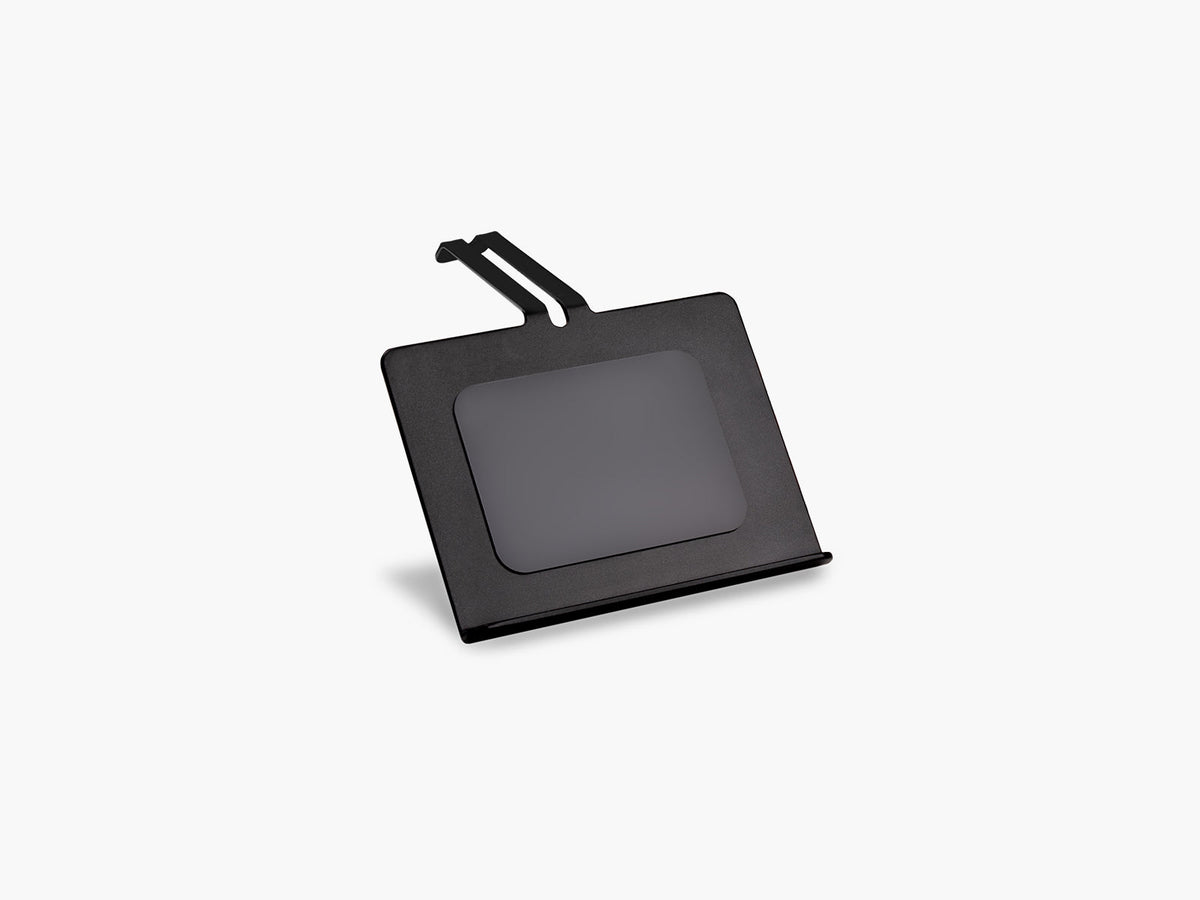 Smart Accessory Halter für Setup Cockpit