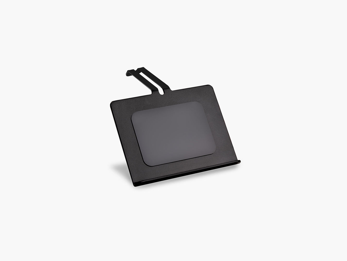 Smart Accessory Halter für Setup Cockpit