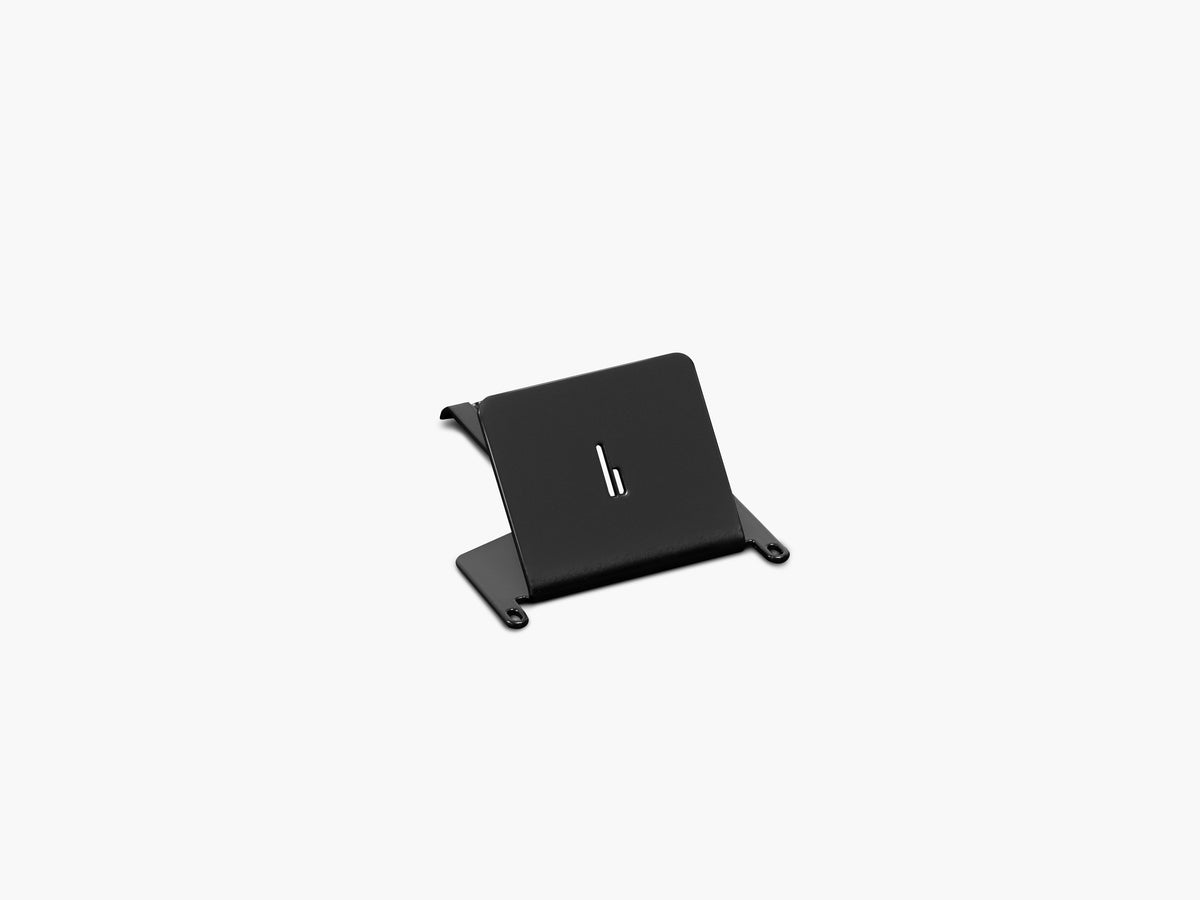 Stream Deck Plus Halter für Setup Cockpit