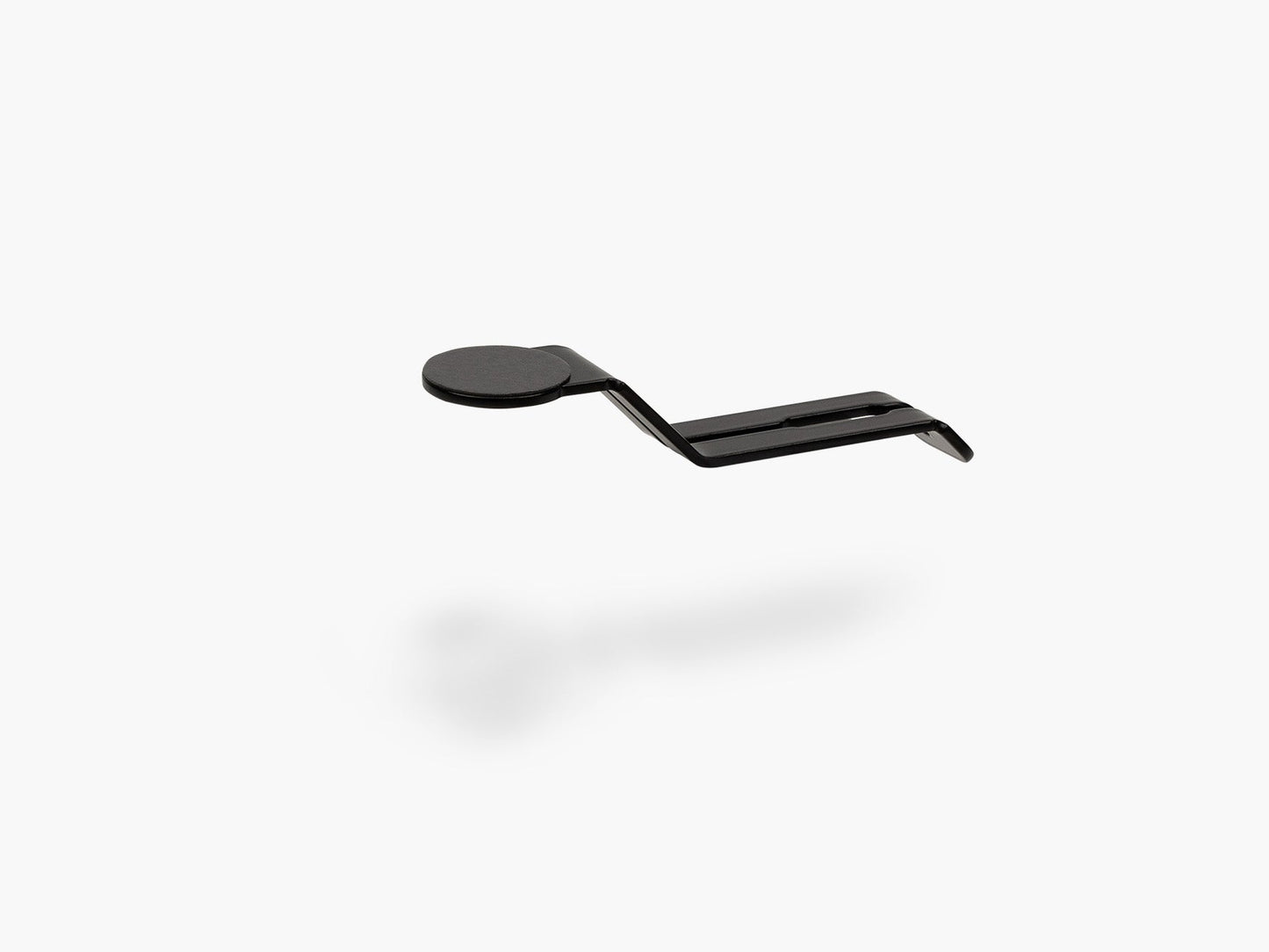 Apple Watch Halter für Setup Cockpit