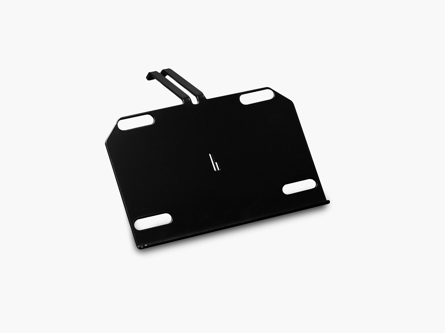 Stream Deck XL Halter für Setup Cockpit