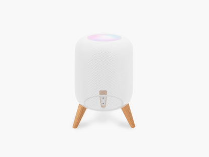 TriPod Max für Apple HomePod