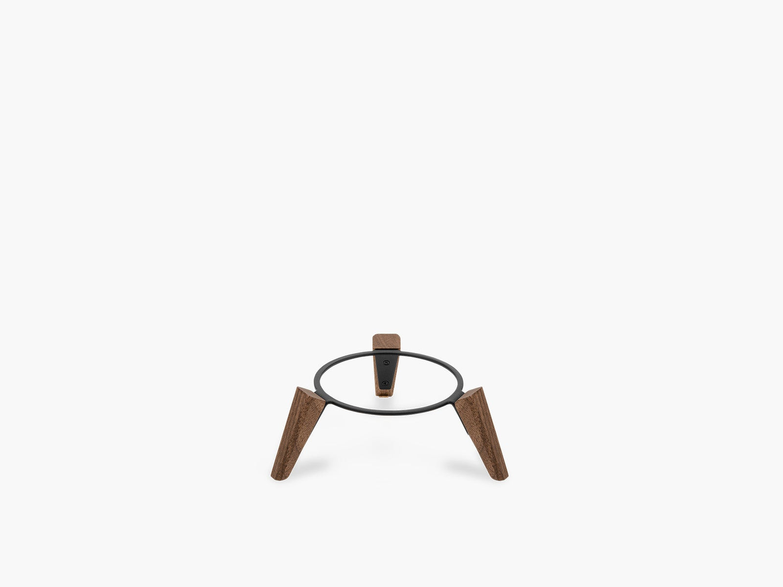 TriPod Max für Apple HomePod
