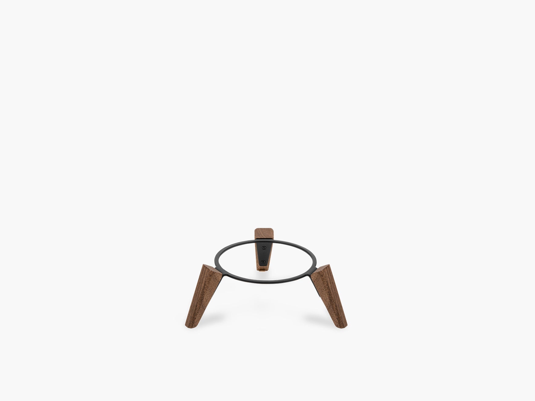 TriPod Max für Apple HomePod