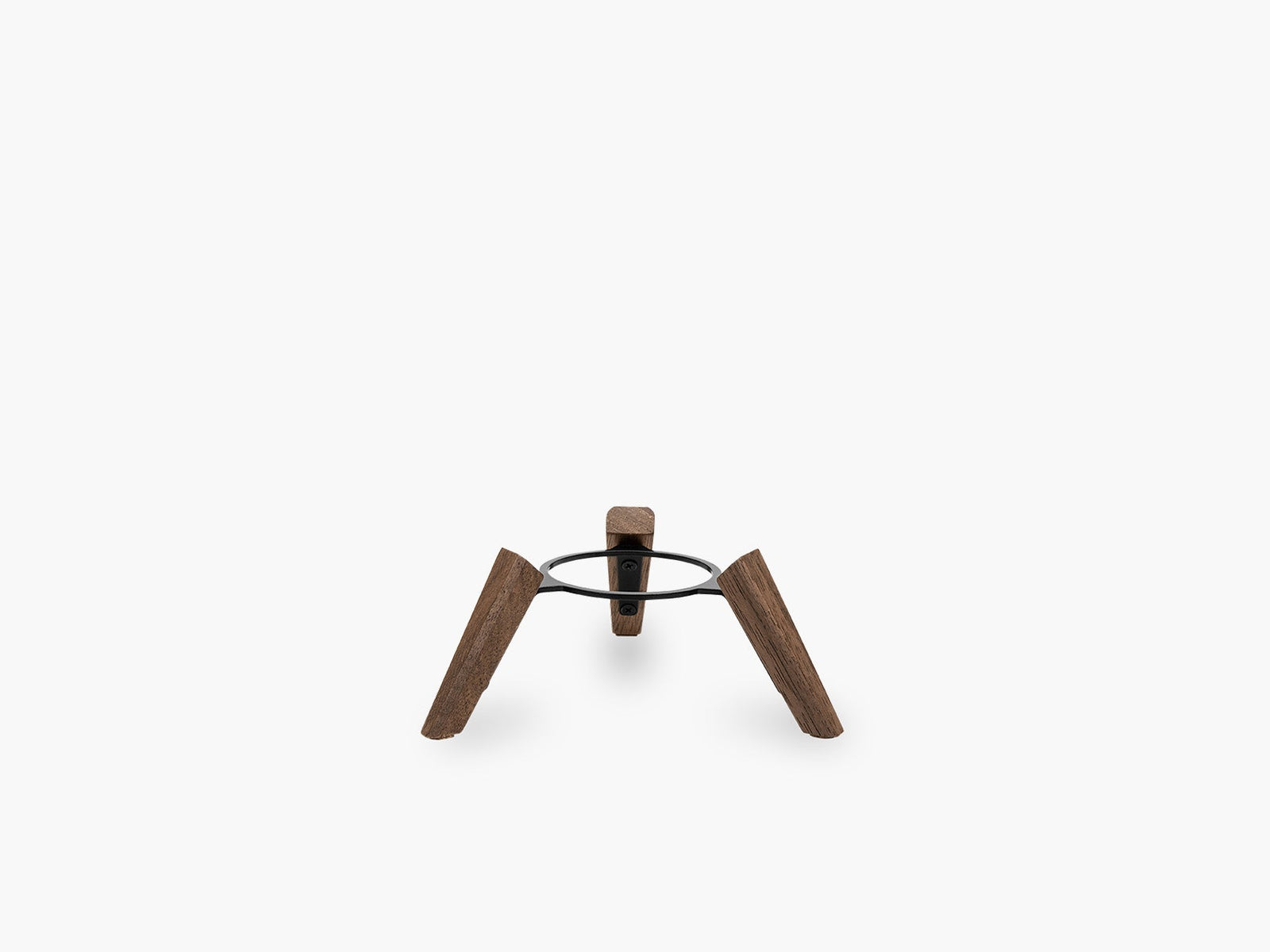 TriPod für Apple HomePod Mini