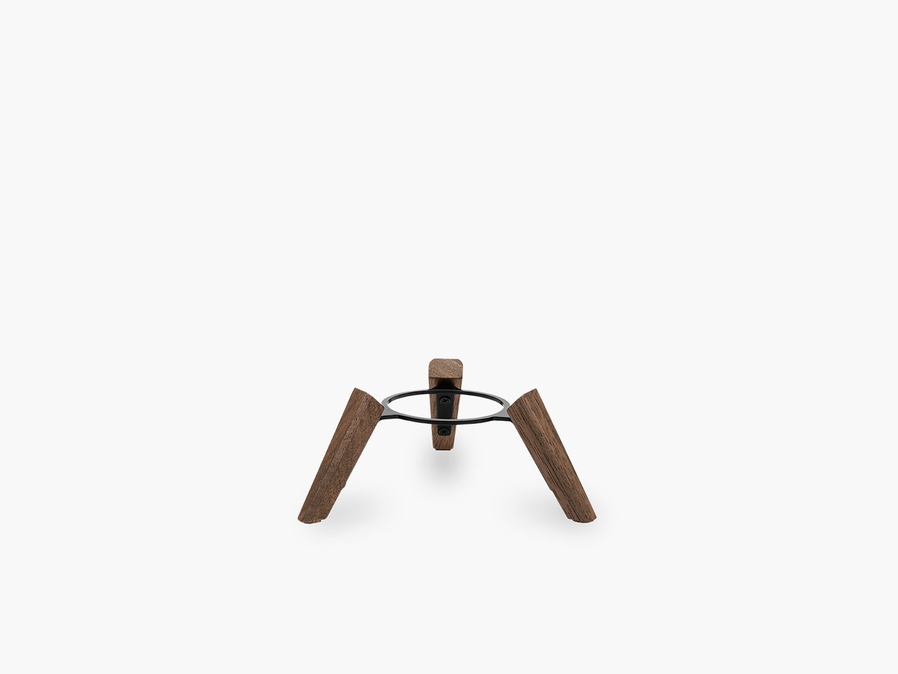 TriPod für Apple HomePod Mini