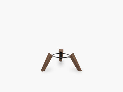 TriPod für Apple HomePod Mini