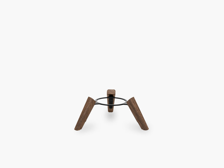 TriPod für Apple HomePod Mini