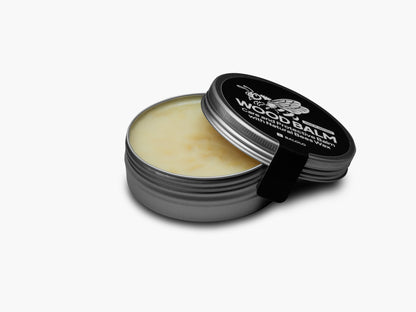 Wood Balm