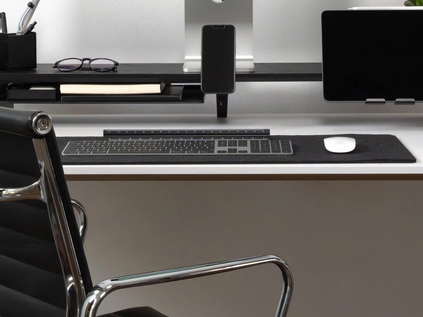 Desk Pad