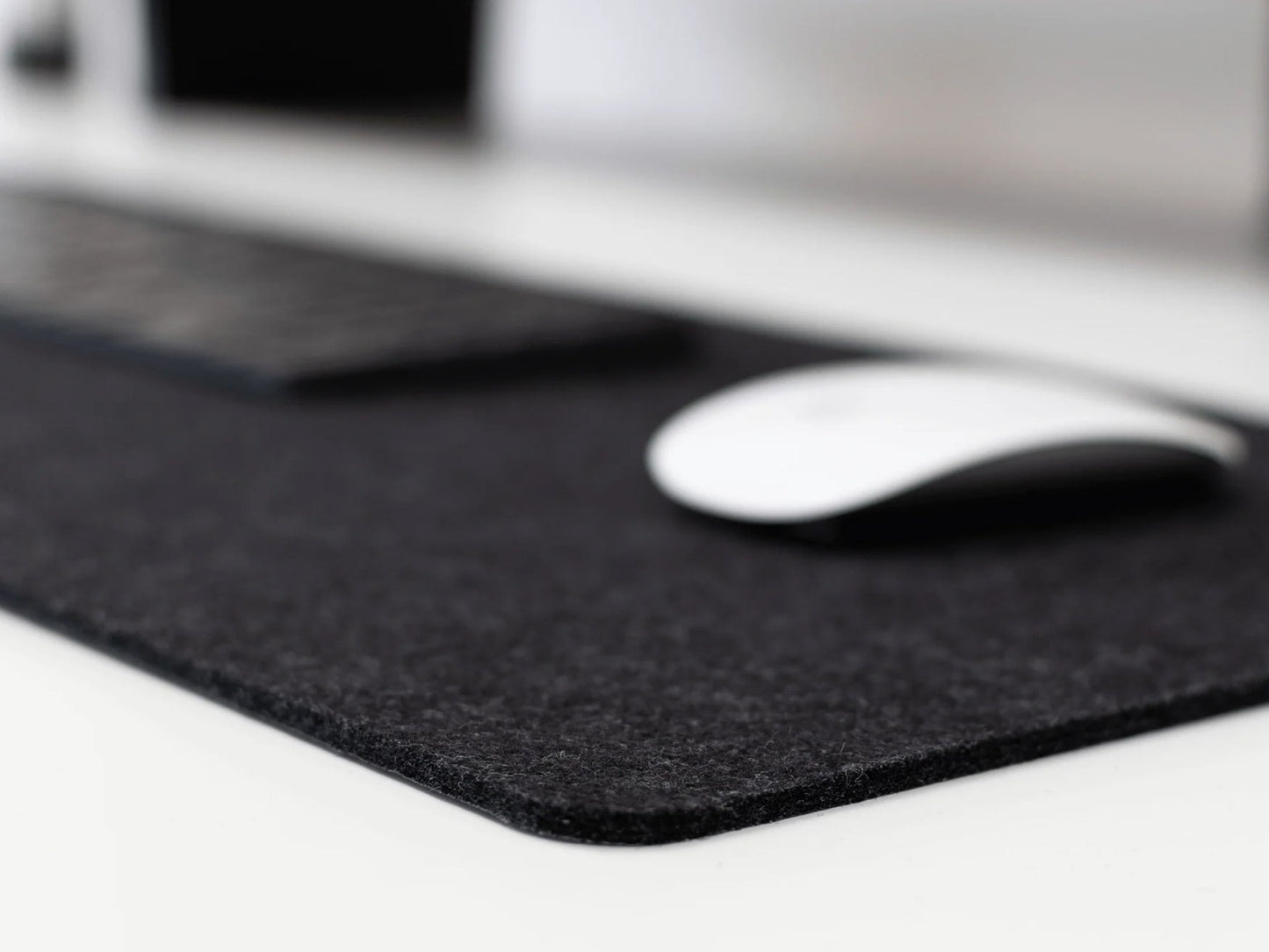 Desk Pad