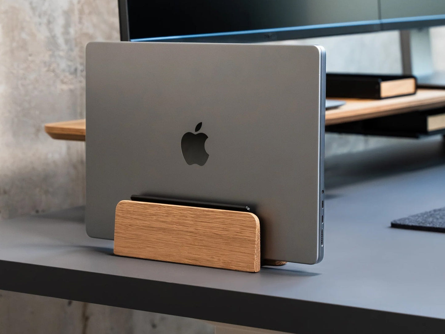 Laptop Dock