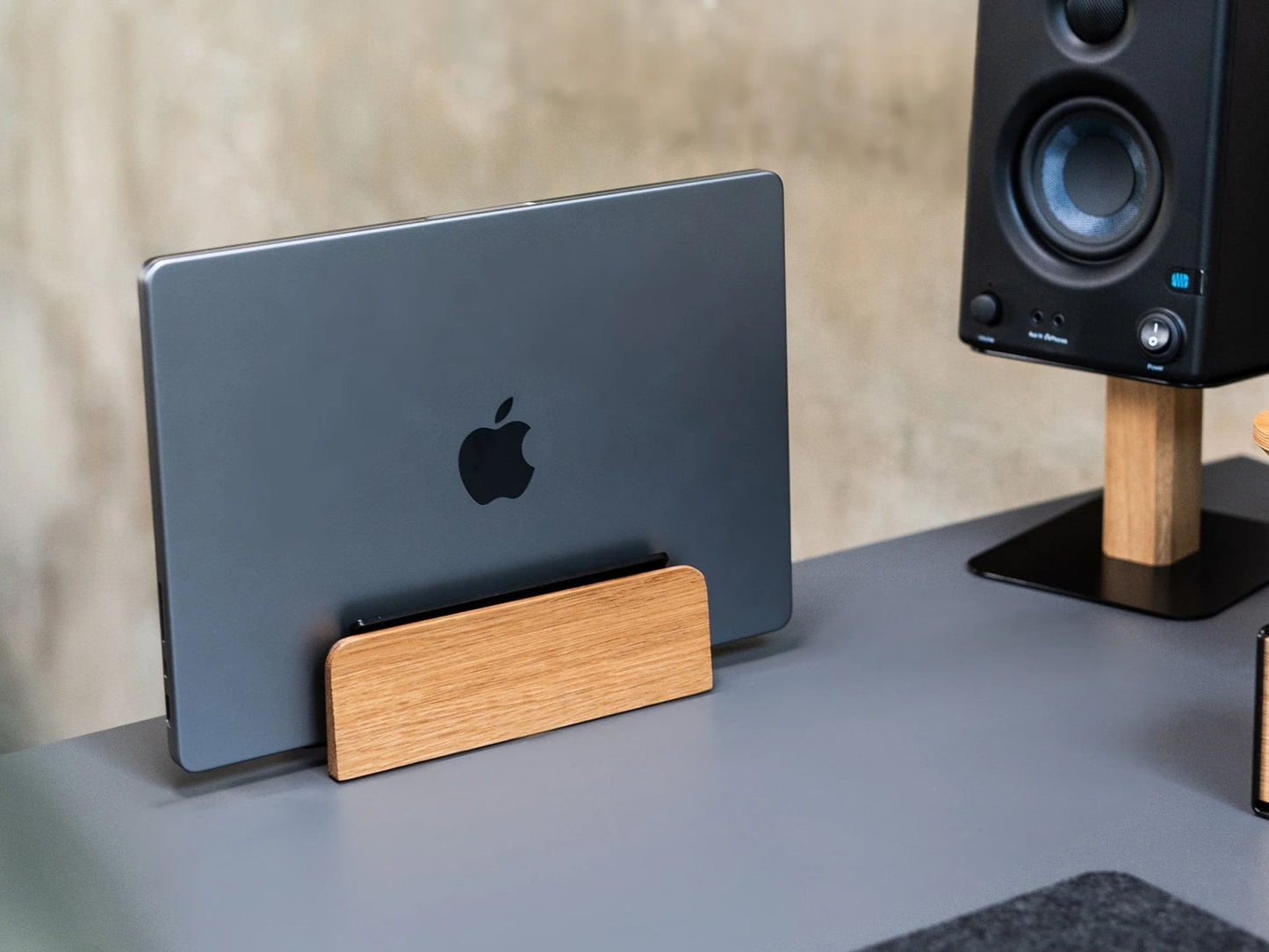 Laptop Dock