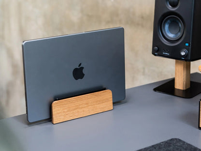 Laptop Dock